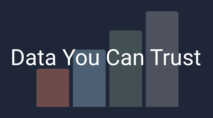 Data You Can Trust (1056 x 816 px) (1)