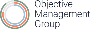 Objective Management Group