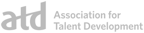 atd_footer_logo