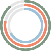 favicon192