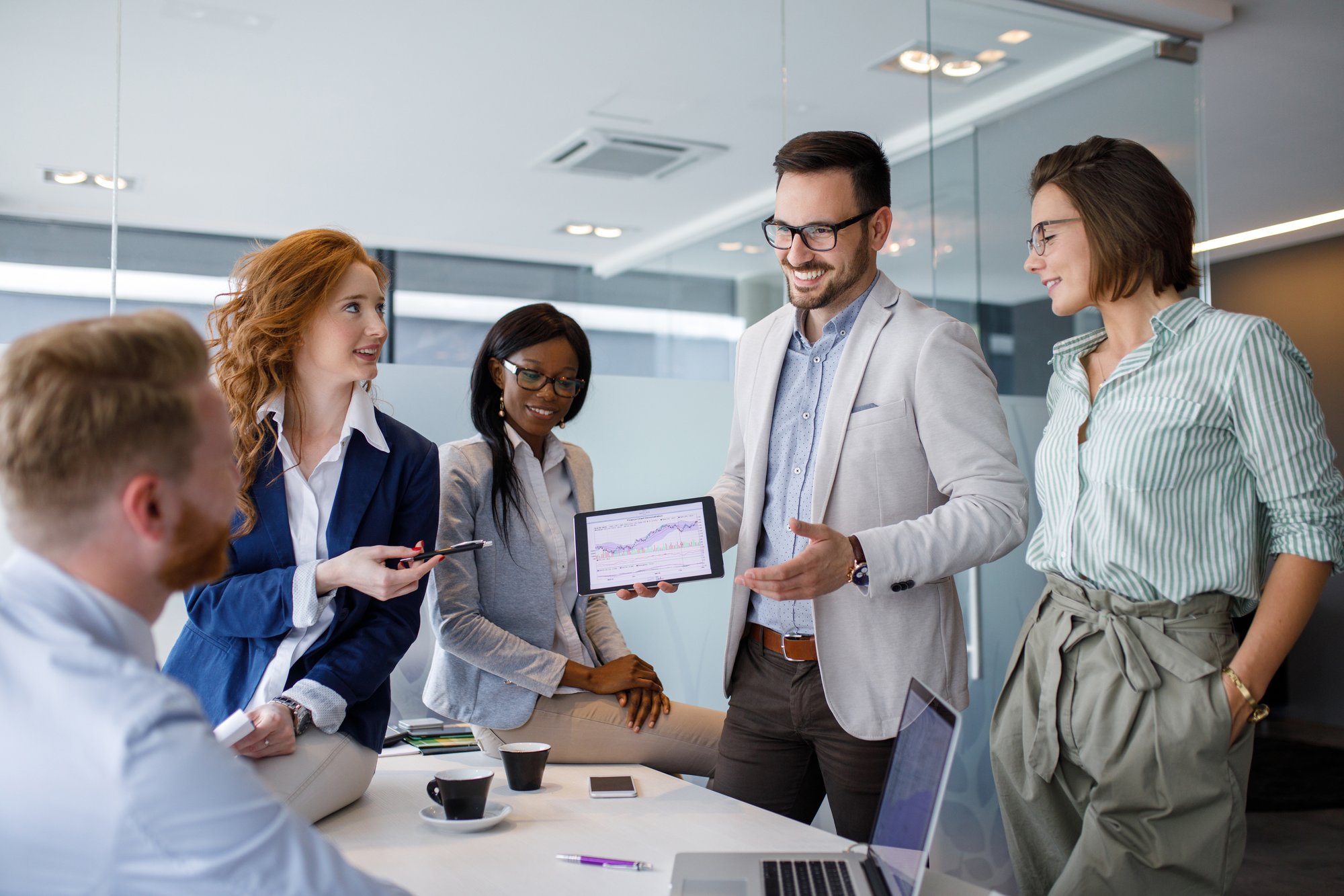 iStock-910029818 iStock-910029818