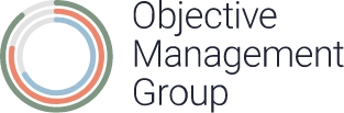 Group 2