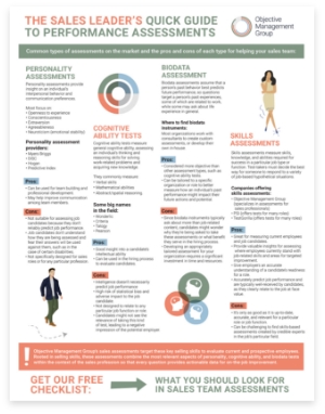 OMG-Infographic
