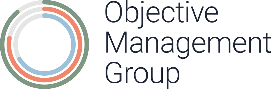Objective Management Group
